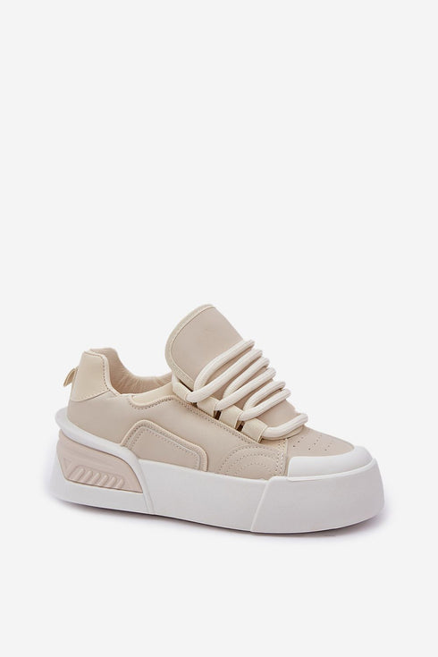 Sport Shoes model 208552 Step in style