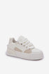 Sport Shoes model 208553 Step in style