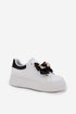 Sport Shoes model 208767 Step in style