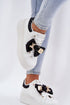 Sport Shoes model 208767 Step in style