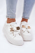 Sport Shoes model 208768 Step in style
