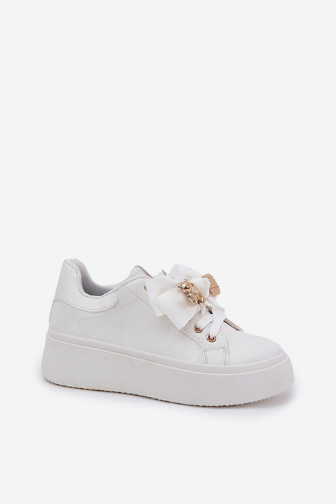 Sport Shoes model 208768 Step in style