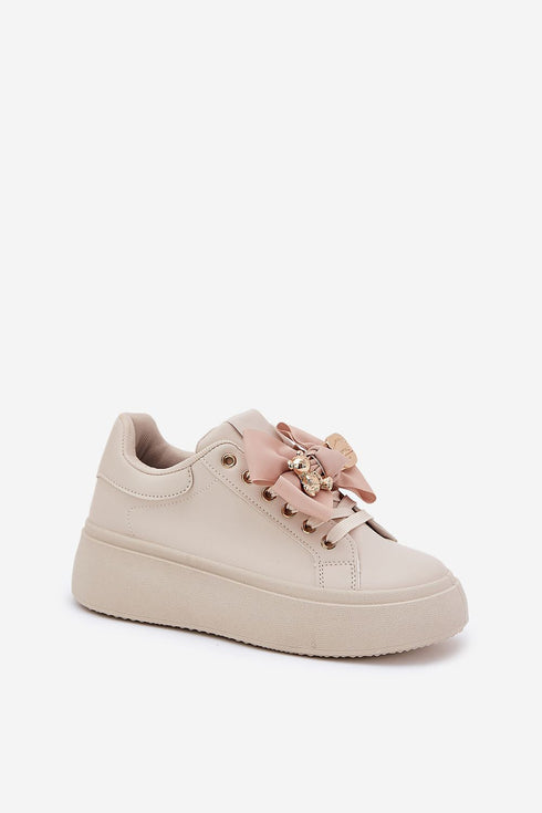 Sport Shoes model 208769 Step in style