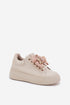 Sport Shoes model 208769 Step in style