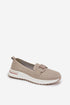 Mocassin model 208775 Step in style
