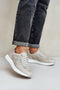 Sport Shoes model 209058 Step in style