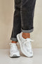 Sport Shoes model 209059 Step in style