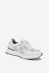 Sport Shoes model 209059 Step in style