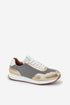 Sport Shoes model 209060 Step in style