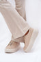 Sport Shoes model 209064 Step in style