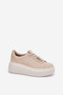 Sport Shoes model 209064 Step in style