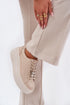 Sport Shoes model 209064 Step in style