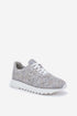 Sport Shoes model 209065 Step in style