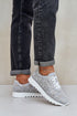 Sport Shoes model 209065 Step in style