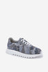 Sport Shoes model 209066 Step in style