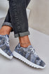 Sport Shoes model 209066 Step in style
