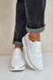 Sport Shoes model 209068 Step in style