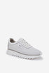 Sport Shoes model 209068 Step in style