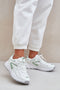 Sport Shoes model 209070 Step in style