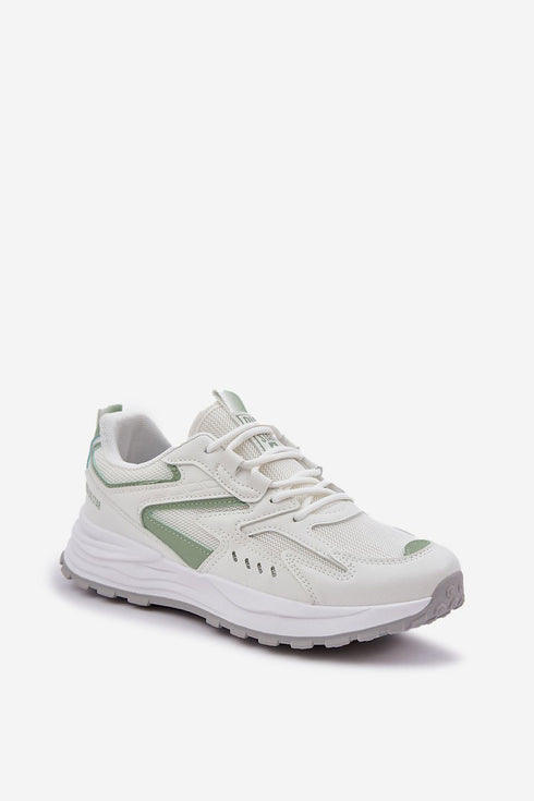 Sport Shoes model 209070 Step in style