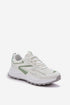 Sport Shoes model 209070 Step in style