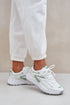 Sport Shoes model 209070 Step in style