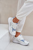 Sport Shoes model 209071 Step in style