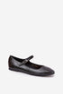 Ballet flats model 209425 Step in style
