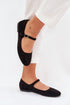 Ballet flats model 209426 Step in style