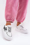 Sport Shoes model 209439 Step in style