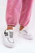Sport Shoes model 209439 Step in style
