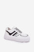Sport Shoes model 209439 Step in style