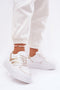 Sport Shoes model 209441 Step in style