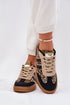 Sport Shoes model 209442 Step in style