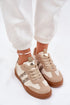 Sport Shoes model 209444 Step in style