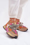 Sport Shoes model 209445 Step in style