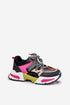 Sport Shoes model 209447 Step in style