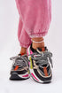 Sport Shoes model 209447 Step in style