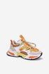 Sport Shoes model 209448 Step in style
