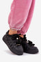 Sport Shoes model 209449 Step in style