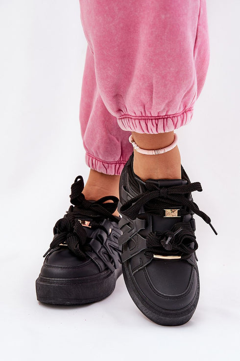 Sport Shoes model 209449 Step in style