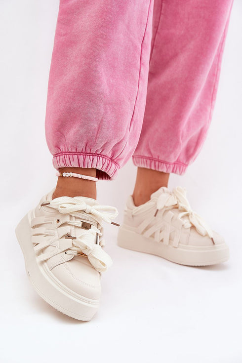 Sport Shoes model 209450 Step in style
