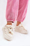 Sport Shoes model 209450 Step in style