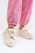 Sport Shoes model 209450 Step in style