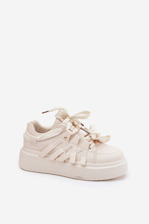 Sport Shoes model 209450 Step in style