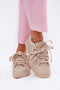 Sport Shoes model 209454 Step in style