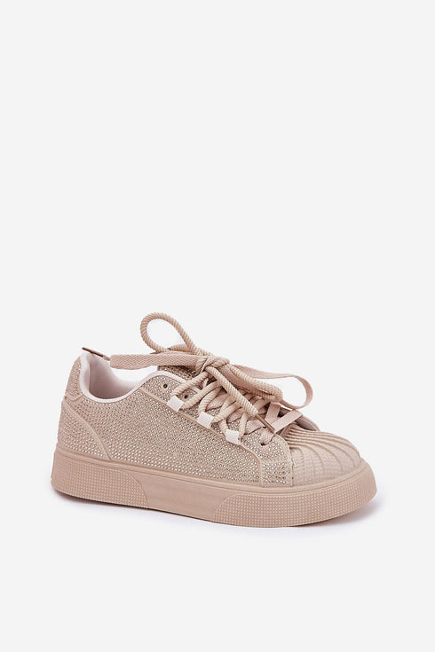 Sport Shoes model 209454 Step in style