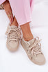 Sport Shoes model 209454 Step in style