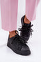 Sport Shoes model 209455 Step in style