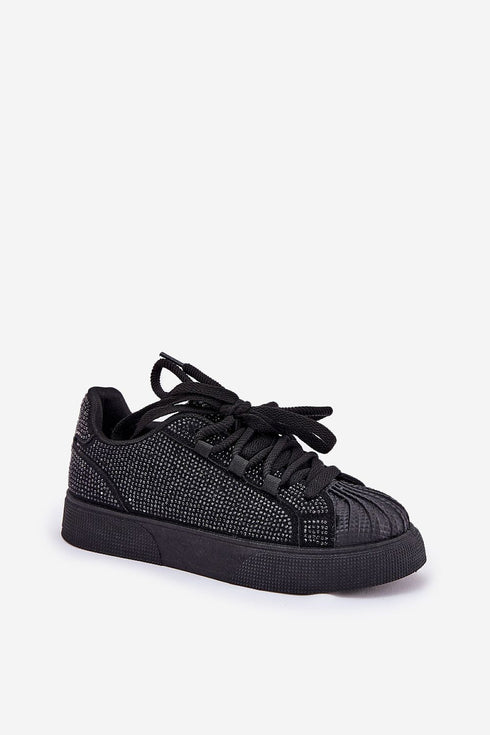 Sport Shoes model 209455 Step in style
